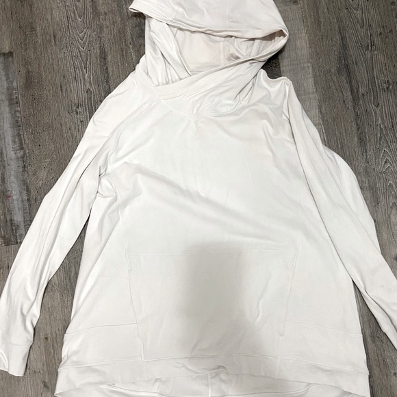 lululemon athletica Sweaters - Lulu lemon hoodie